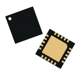 Qorvo QPA9501TR13