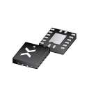 NEXPERIA 74HC4052BZX