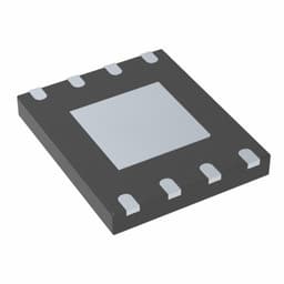 MICRON MT25QL128ABA1EW7-0SIT TR