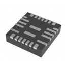 Monolithic Power Systems Inc. MP2496MGR-Z