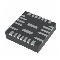 Monolithic Power Systems Inc. MP2496MGR-Z