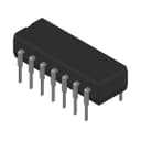 TI LM2901N/PB