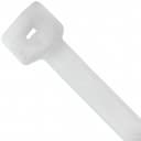 Panduit Corp PLT1M-M10