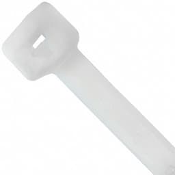 Panduit Corp PLT1M-M10