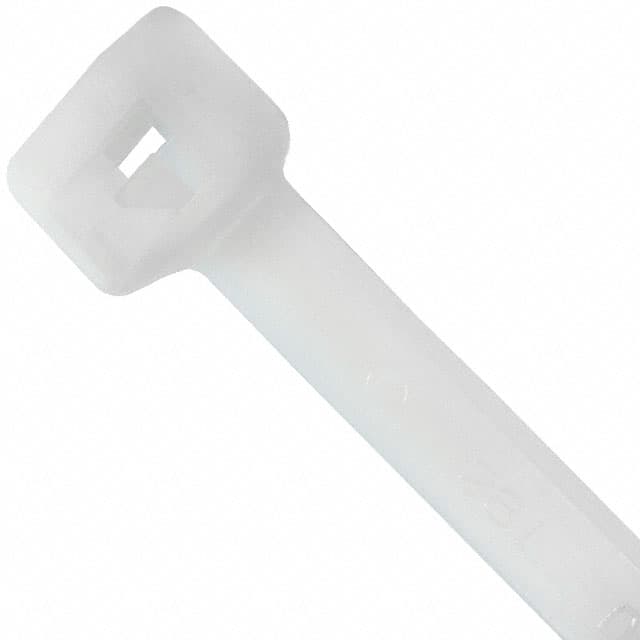 Panduit Corp PLT1M-M10
