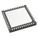 ST STM32WB55CGU6