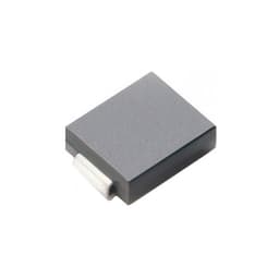MDE Semiconductor Inc MSMCJ300A