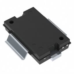 Ampleon USA Inc. BLP9G0722-20GZ