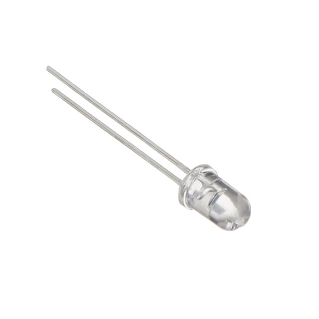 OSRAM SFH 203