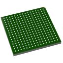 Microchip ZL81000GGG2