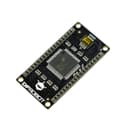 DFRobot DFR0488