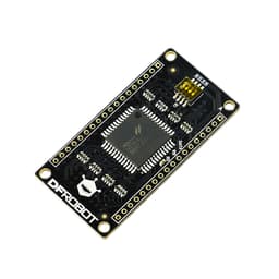DFRobot DFR0488