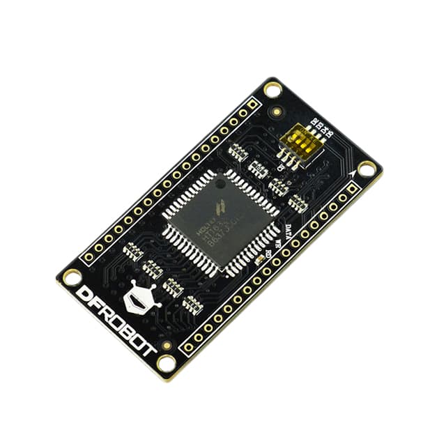 DFRobot DFR0488