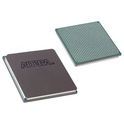 INTEL 10CL080YF780I7G