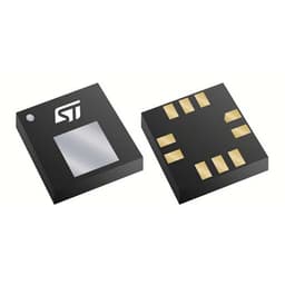 ST LPS22HHTR