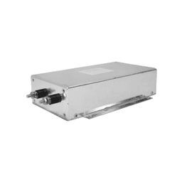 Astrodyne TDI RPM6600-5-S