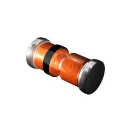 Good-Ark BZV55-B15
