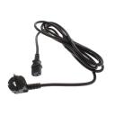 GlobTek, Inc. 2313K3432M5701(R)