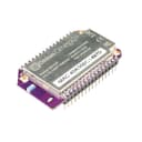 Onion Corporation OM-O2P