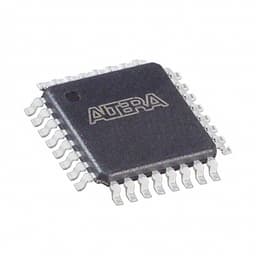 INTEL EPC2TC32