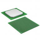 INTEL 10CX085YF672I5G