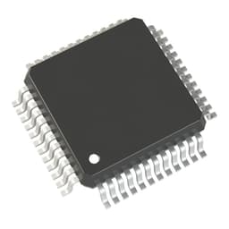 Renesas M30260F8AGP#U3A