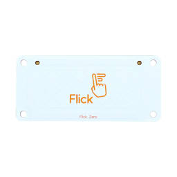 Maker Emporium Ltd PIS-0552