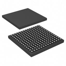 NXP MIMXRT1052CVL5B