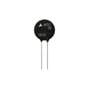 TDK B57237S0330M054