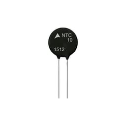 B57237S0330M054