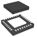 NXP TDA8035HN/C1/S1J