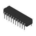 TI SN74ALS561ANE4