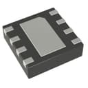 Renesas ISL6617AFRZ-TK