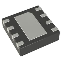 Renesas ISL80103IRAJZ