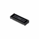 Samtec Inc. BSH-030-01-L-D-A-TR