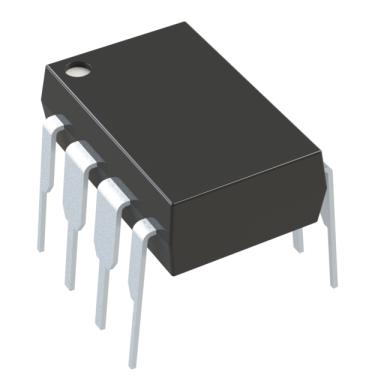 TC4424EPAMicrochip