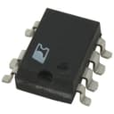 Power Integrations TNY266GN-TL