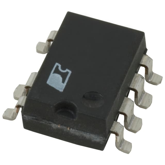 Power Integrations TNY266GN-TL