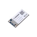 Seeed Technology Co., Ltd 317060562