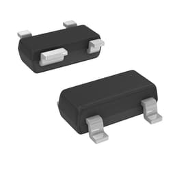 INFINEON BAS4002ARPPE6327HTSA1