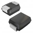 Littelfuse SMBJ33CA