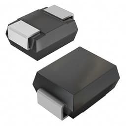 Taiwan Semiconductor SMBJ33CA