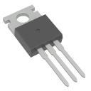 DIODES MBR20100CT-G1