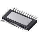 INFINEON TLE94110ESXUMA1