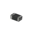 Laird-Signal Integrity Products MI0603M121R-10