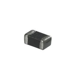 Laird-Signal Integrity Products HZ0603B102R-10