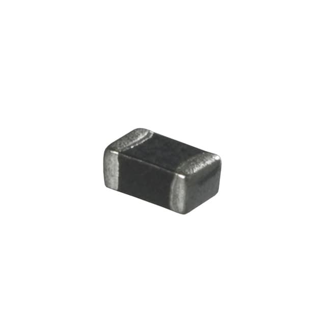 Laird-Signal Integrity Products MI0603M121R-10