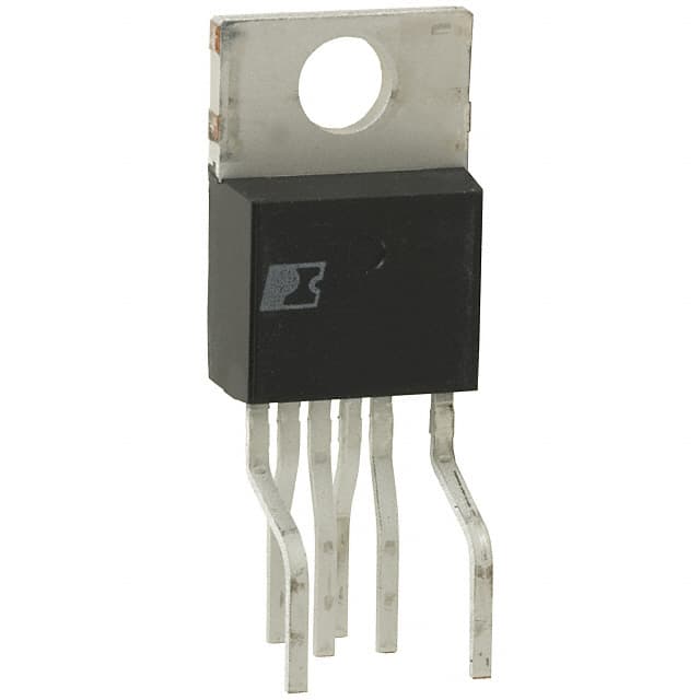 Power Integrations TOP244Y