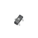 Taiwan Semiconductor BAV23SH RFG