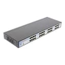 Coolgear USB-32COM-RM
